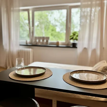 Obok Metra! Cinemawola * Varsavia