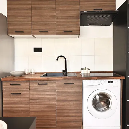 Obok Metra! Cinemawola *