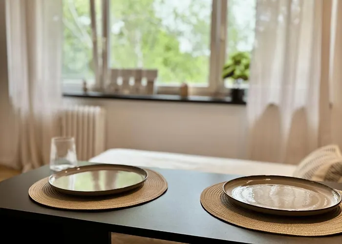 Obok Metra! Cinemawola * Warszawa