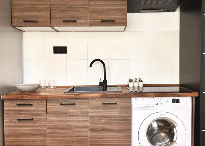 Obok Metra! Cinemawola *